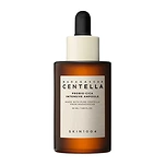 SKIN1004 MADAGASCAR CENTELLA PROBIO-CICA INTENSIVE AMPOULE (50ml)