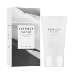 SKIN1004 MADAGASCAR CENTELLA TONE BRIGHTENING CAPSULE CREAM (75ml)