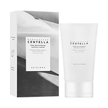 SKIN1004 MADAGASCAR CENTELLA TONE BRIGHTENING CAPSULE CREAM (75ml)