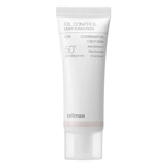 CELIMAX OIL CONTROL LIGHT SUNSCREEN SPF50+ PA++++ (40ml)