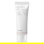 CELIMAX OIL CONTROL LIGHT SUNSCREEN SPF50+ PA++++ (40ml)