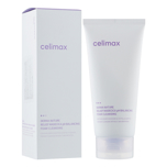 CELIMAX DERMA NATURE RELIEF MADECICA PH BALANCING FOAM CLEANSING (150ml)