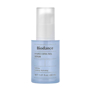 BIODANCE HYDRO CERA-NOL SERUM (30ml)