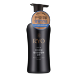 RYO CHOUIBANG PREMIUM HAIR LOSS RELIEF SHAMPOO (490ml)