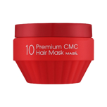 MASIL 10 PREMIUM CMC HAIR MASK (300ml)
