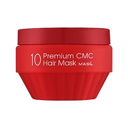 MASIL 10 PREMIUM CMC HAIR MASK (300ml)