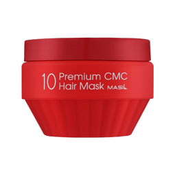 MASIL 10 PREMIUM CMC HAIR MASK (300ml)