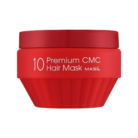 MASIL 10 PREMIUM CMC HAIR MASK (300ml)