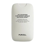 PURCELL 24/7 PORE DEFENCE AMPOULE WITH PIXCELL BIOM™ (55ml)