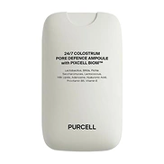 PURCELL 24/7 PORE DEFENCE AMPOULE WITH PIXCELL BIOM™ (55ml)