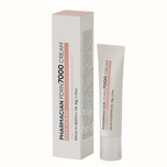 PHARMACIAN PDRN 7000 CREAM (30gr)