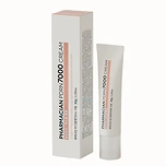 PHARMACIAN PDRN 7000 CREAM (30gr)