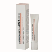 PHARMACIAN PDRN 7000 CREAM (30gr)