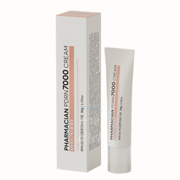 PHARMACIAN PDRN 7000 CREAM (30gr)