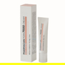 PHARMACIAN PDRN 7000 CREAM (30gr)
