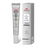 HANMI PRO CALM EGF ACTIVE VITAL CREAM (20ml)