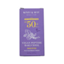 MARY&MAY VEGAN PEPTIDE BAKUCHIOL SUN STICK SPF50+ PA++++ (18gr)