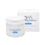 [SALE] 3W CLINIC 365 DAYS COLLAGEN AMPOULE PAD 280gr (70pcs)