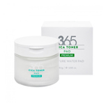 [SALE] 3W CLINIC 365 DAYS CICA TONER PAD 280gr (70pcs)