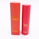 [SALE] SOO&MEE COLLAGEN WRINKLE WHITENING MULTI BALM (10gr)