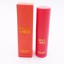 [SALE] SOO&MEE COLLAGEN WRINKLE WHITENING MULTI BALM (10gr)