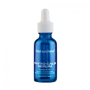 [SALE] FELD APOTHEKE PHYTO CALM SERUM (30ml)