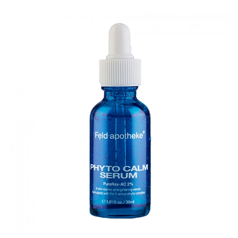 [SALE] FELD APOTHEKE PHYTO CALM SERUM (30ml)