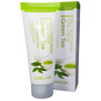[SALE] LEBELAGE DAILY MOISTURIZING GREEN TEA HAND CREAM (100ml)