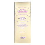 CKD RETINO COLLAGEN SMALL MOLECULE 300 GUASHA NECK CREAM (50ml)
