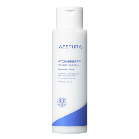 AESTURA ATOBARRIER 365 HYDRO ESSENCE (200ml)
