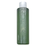 CELIMAX THE REAL NONI MOISTURE BALANCING TONER (320ml)