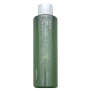 CELIMAX THE REAL NONI MOISTURE BALANCING TONER (320ml)