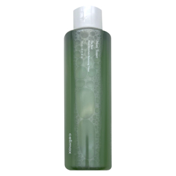 CELIMAX THE REAL NONI MOISTURE BALANCING TONER (320ml)