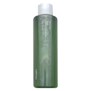 CELIMAX THE REAL NONI MOISTURE BALANCING TONER (320ml)