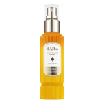D'ALBA WHITE TRUFFLE EXO SERUM (100ml)