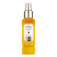 D'ALBA WHITE TRUFFLE EXO SERUM (100ml)
