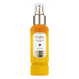 D'ALBA WHITE TRUFFLE EXO SERUM (100ml)