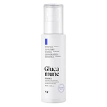 VT COSMETICS GLUCAMUNE ESSENCE (100ml)