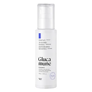 VT COSMETICS GLUCAMUNE ESSENCE (100ml)