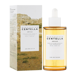 [SALE] SKIN1004 MADAGASCAR CENTELLA AMPOULE (100ml)