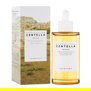 [SALE] SKIN1004 MADAGASCAR CENTELLA AMPOULE (100ml)