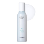 [SALE] THE SAEM DERMA PLAN SOOTHING TONER (155ml)