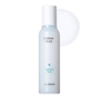 [SALE] THE SAEM DERMA PLAN SOOTHING TONER (155ml)