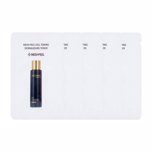 [SALE] MEDI-PEEL CELL TOXING DERMAJOURS TONER SAMPLE POUCH (1,5ml*5ea)