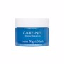 [SALE] CARE:NEL AQUA NIGHT MASK (15ml)