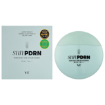 VT COSMETICS PDRN MOIST TONE UP SUN ESSENCE SPF50+ PA++++ (50ml)