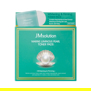 JM SOLUTION MARINE LUMINOUS PEARL TONER PADS (100pads)