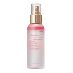 JM SOLUTION COLLAGEN PDRN FIRMING SERUM MIST (100ml)