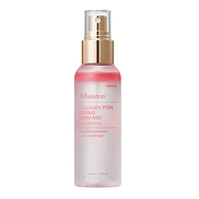 JM SOLUTION COLLAGEN PDRN FIRMING SERUM MIST (100ml)