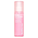 WELLDERMA PDRN EXOSOME HYDRATING GEL MIST (100ml)